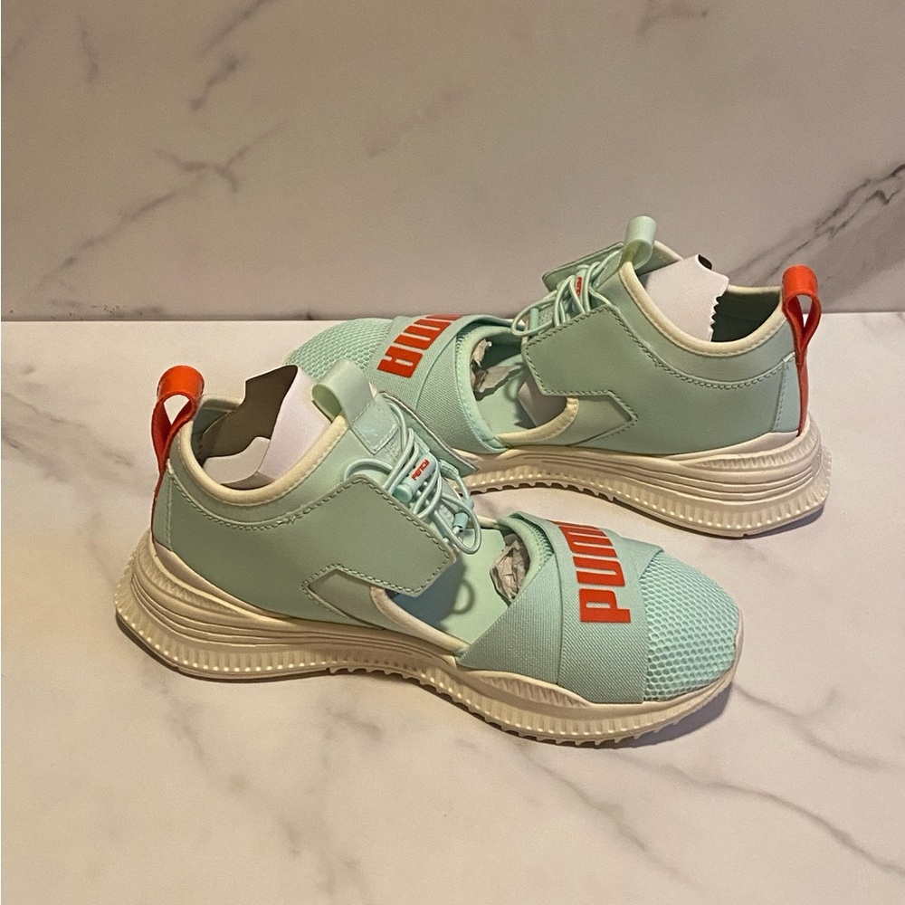 PUMA X Fenty - Picture 5 of 8